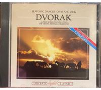 Not Found - dvorak slavonic dances