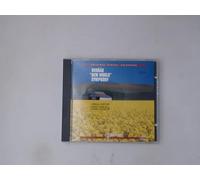 Not Found - Dvorak: Symphony No. 9 in E Minor, OP. 96 'New World'