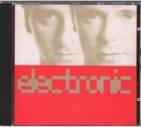 Not Found - Electronic