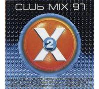 Not Found - Hits [UK-Import]