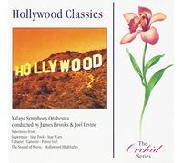 Not Found - Hollywood Classics