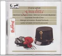 The Nash Ensemble - Loius Spohr: Septet in A minor Op. 147, Quintet in A minor Op. 52