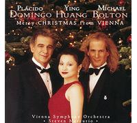 Not Found - Merry Christmas from Vienna
