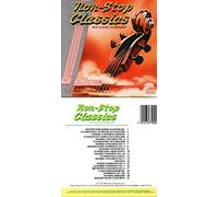 Not Found - Non Stop Classics