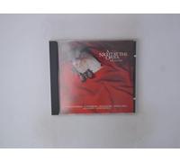 Not Found - Not Found - A Night At The Opera Volume One