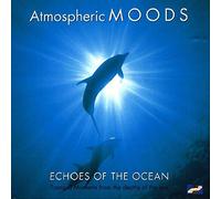 Not Found - Not Found - ATMOSPHERIC MOODS - ECHOES OF THE OCEAN