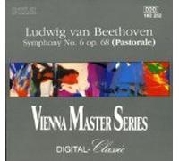 Not Found - Not Found - Beethoven Symphony No. 6 (Pastroral) Qua