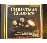 Not Found - Not Found - Christmas Classic