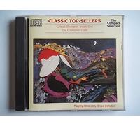 Not Found - Not Found - Classic Top-Sellers-Original TV Commerci