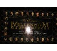 Not Found - Not Found - Composers Millenium Master pieces