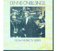 Not Found - Not Found - Dennis O'Neill Sings- From the BBC-TV Se