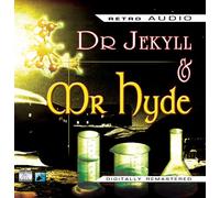 Not Found - Not Found - Dr Jekyll And Mr Hyde