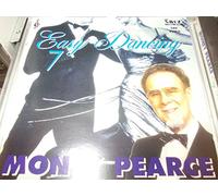 Not Found - Not Found - EASY DANCING 7 - MONTY PEARCE