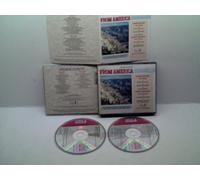 Not Found - Not Found - FROM AMERICA. THE PITTSBURGH SYMPHONY, W