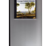 Not Found - Not Found - george frideric hand concerti grossi op