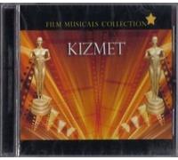 Not Found - Not Found - KIZMET FILM MUSICALS COLLECTION