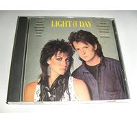 Not Found - Not Found - light and day