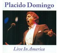 Not Found - Not Found - Live in America