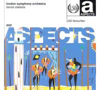 Not Found - Not Found - London Symphony Orchestra Dance Classics