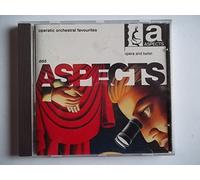 Not Found - Not Found - Operatic Orchestral Favourites