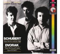 Not Found - Not Found - Schubert/Dvo