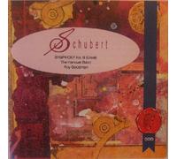 Not Found - Not Found - Schubert: Symphony No. 9 ; The Hanover B