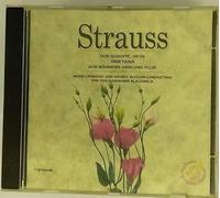 Not Found - Not Found - STRAUSS: DER ROSENKAVALIER SUITE, DEATH