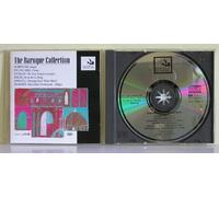 Not Found - Not Found - The Baroque Collection