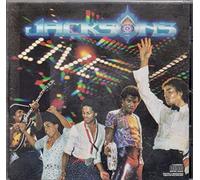 Not Found - Not Found - The Jacksons Live