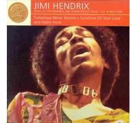 Not Found - Not Found - Woke Up This Morning &...