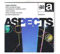 Not Found - Organ Classics