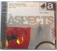 Not Found - Piano Virtuoso Classics