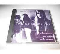 Not Found - Remember