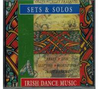 Not Found - Sets and Solos Irish Dance Mus