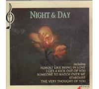 Not Found - STATE SYMPHONY CD EUROPEAN STATE 1989