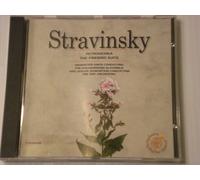 Not Found - Stravinsky: Petrouchka