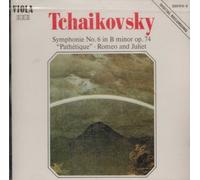 Not Found - SYMPHONY NO.6