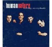 Not Found - Telling Everybody - Ltd. Edn.