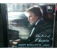 Not Found - The Best of Fryderyk Chopin