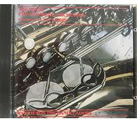 Not Found - The Royal Philharmonic Orchestra Conduct