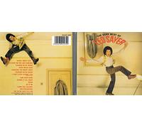 Not Found - The Very best of Leo Sayer