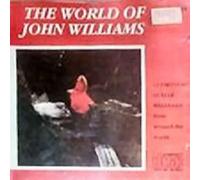 Not Found - The World of John Williams
