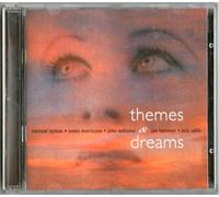 Not Found - Themes and Dreams