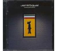 Not Found - Travelling Without Moving