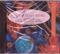 Not Found - World`s Great Tenor Aria's