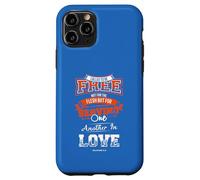 Not Free Flesh But For Serving Unique Item For You Case for iPhone 11 Pro