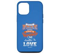 Not Free Flesh But For Serving Unique Item For You Case for iPhone 12/12 Pro