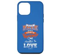 Not Free Flesh But For Serving Unique Item For You Case for iPhone 12 mini