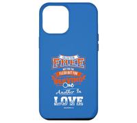Not Free Flesh But For Serving Unique Item For You Case for iPhone 12 Pro Max