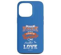 Not Free Flesh But For Serving Unique Item For You Case for iPhone 13 Pro